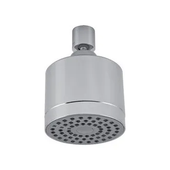 Novaservis RUP/141,0