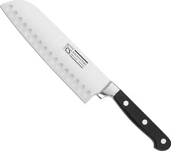 kuchyňský nůž CS SOLINGEN CS-029715