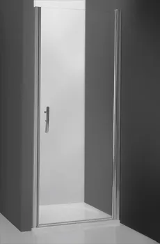 Sprchové dveře Roltechnik Sprchové dveře TCN1 900 brillant / intima