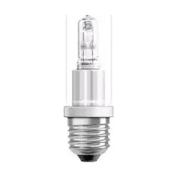 Žárovka Osram 64402 ECO 230V/150W E27