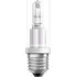 Žárovka Osram 64402 ECO 230V/150W E27