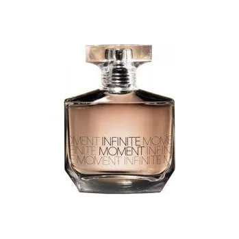 Pánský parfém Recenze Avon Infinite Moment for Him EDT