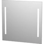 Besteco Bright Bluetooth 90 65 x 90 cm