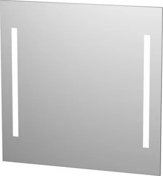Zrcadlo Besteco Bright Bluetooth 90 65 x 90 cm
