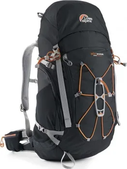turistický batoh Lowe Alpine AirZone Pro 35:45 l