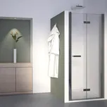 Ronal Swing-Line F SLF1G10005007