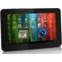 Tablet Prestigio MultiPad 7.0 Pro Duo (PMP5570C)