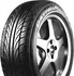Letní osobní pneu Dayton D210 185/60 R15 84 H
