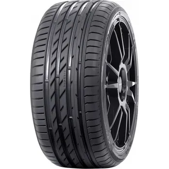Letní osobní pneu Nokian zLine 235/40 R18 95 Y XL
