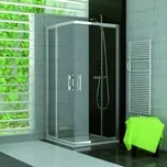 Ronal Top-Line TED2G07505007