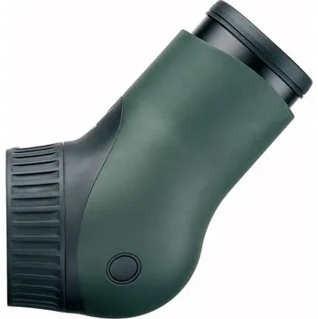 Příslušenství k optickému přístroji Swarovski ATX okulárový modul šikmý