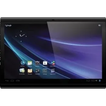 Tablet Yarvik GoTab Ion 7