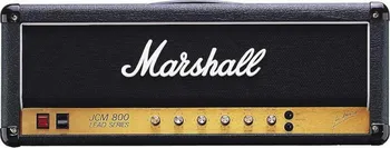 Aparatura pro kytaru Marshall JCM800 2203