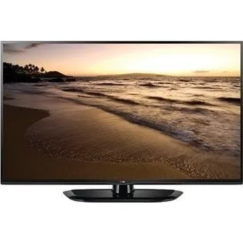 Televizor LG 60PH670S