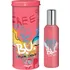 Dámský parfém B.U. Free Spirit W EDT 50 ml