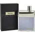 Pánský parfém Prada Amber Pour Homme EDT, 100 ml
