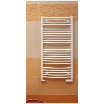 Radiátor Korado Koralux Rondo Comfort KRT15000600-10