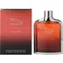 Pánský parfém Jaguar Fragrances Classic Red M EDT