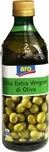 Aro Olivový olej Extra Virgin 1 l