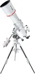 Messier AR-152L/1200 EXOS-2 