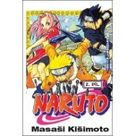 Naruto: Nejhorší klient - Masaši…