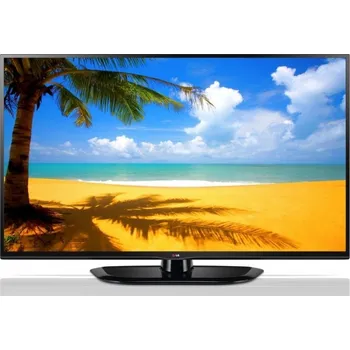 Televizor Recenze LG 42PN450B