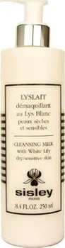 Pleťové mléko SISLEY Lyslait 250 ml