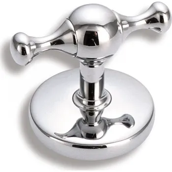 Věšák Novaservis Novatorre 1 6156,0