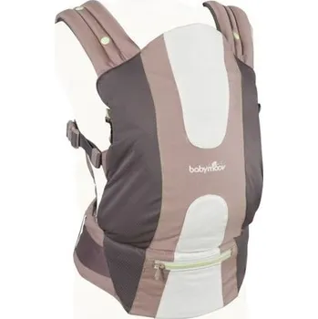 Babymoov Ergonomická klokanka new design