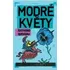 Modré květy - Raymond Queneau