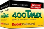 Kodak T-Max TMY 400/135-36