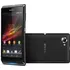Mobilní telefon Sony Xperia L (C2105)