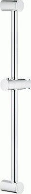 Grohe Tempesta Rustic Zbozi Cz