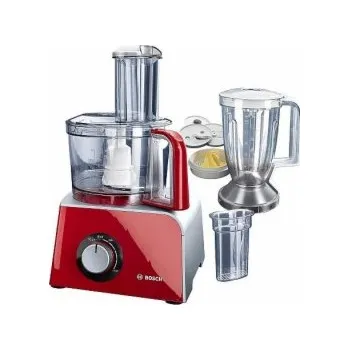 Kuchyňský robot Bosch MCM 42024