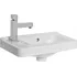 Umyvadlo JIKA Cubito H8114230001051