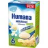 Dětská kaše Humana Na dobrou noc 250 g