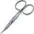 Nůžky na nehty a kůžičku Tweezerman Nůžky na nehtovou kůžičku a záděry (Stainless Cuticle Scissors)