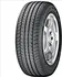 Letní osobní pneu Goodyear Eagle NCT-5 225/40 R18 88 W ROF