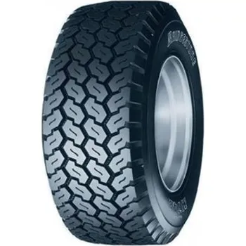 Bridgestone M748 385/65 R22,5 160 K Bridgestone M748 385/65 R22,5 160 K