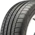 Letní osobní pneu Michelin PS2 N0 295/35 R20 105 Y XL