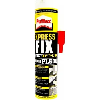 Pattex Express Fix Pattex