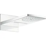 Hansgrohe Raindance 28433400