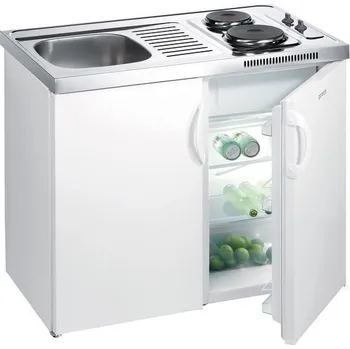 Kuchyňská linka Gorenje MK100S