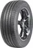 4x4 pneu GoodYear EAGLE LS2 225/55 R18 97H