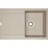 Granitový dřez Franke Maris MRG 611