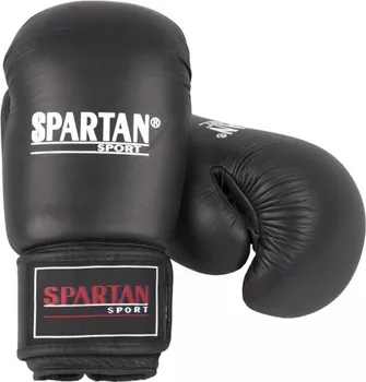 Boxerské rukavice Spartan Top ten Boxerské rukavice 