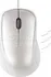 Myš Speed Link Kappa Wireless Mouse