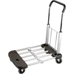 Extol Premium 8856010