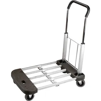 Extol Premium 8856010