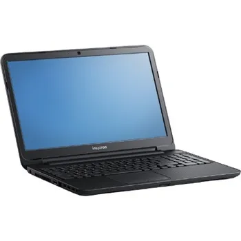 Notebook Dell Inspiron 3537 (N3-3537-N2-001K)